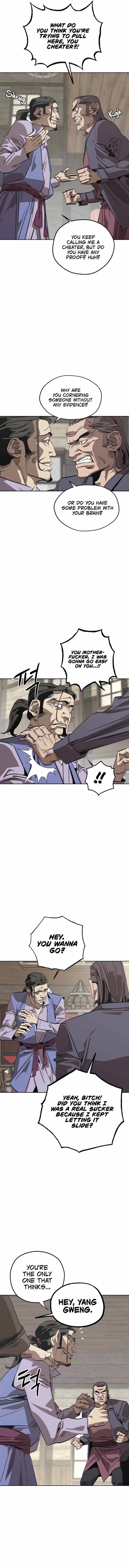 Page 8 of Chapter 1