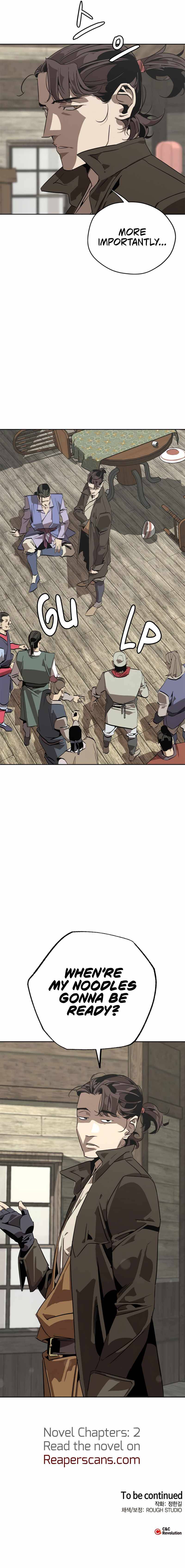 Page 20 of Chapter 1