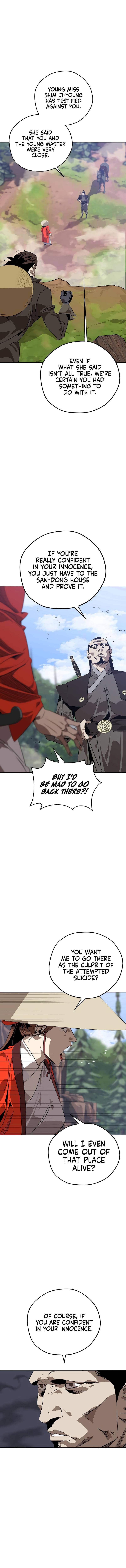 Page 8 of Chapter 10