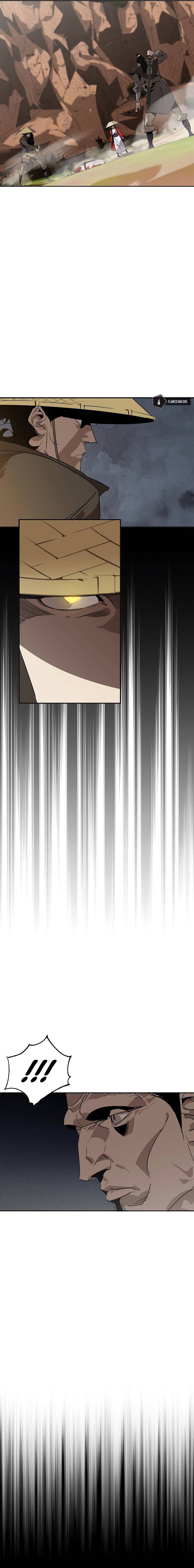 Page 16 of Chapter 10