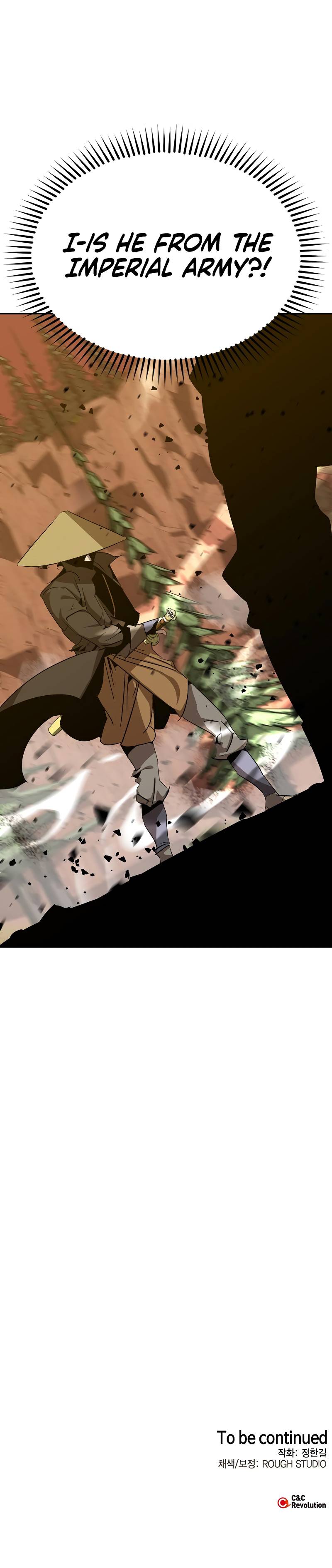 Page 18 of Chapter 10