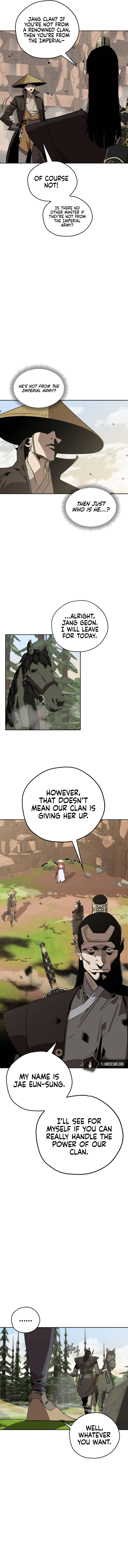 Page 4 of Chapter 11