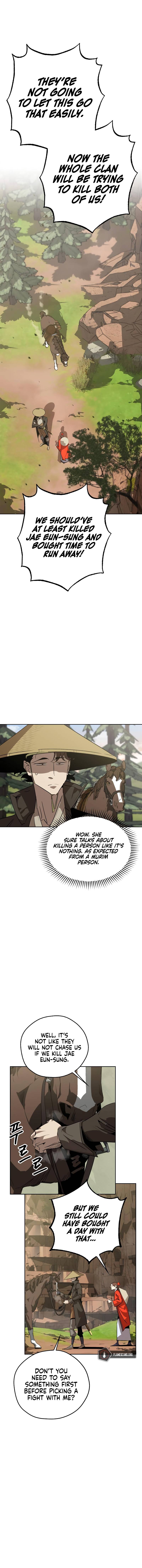 Page 7 of Chapter 11