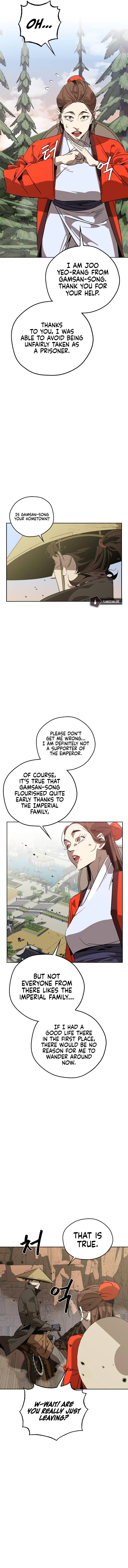Page 8 of Chapter 11