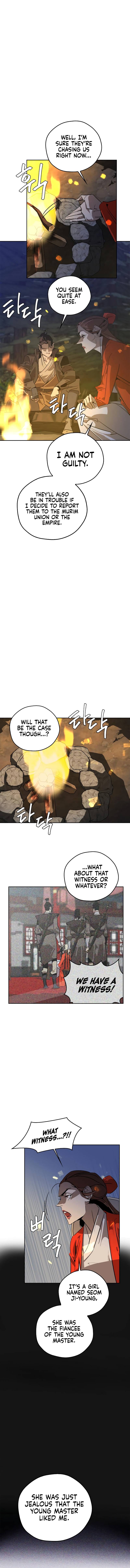 Page 17 of Chapter 11