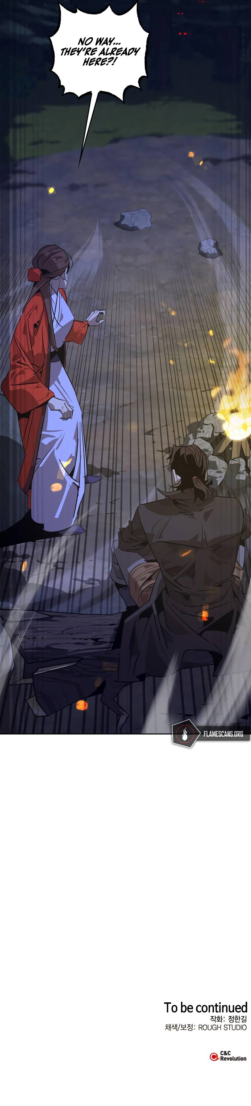 Page 20 of Chapter 11