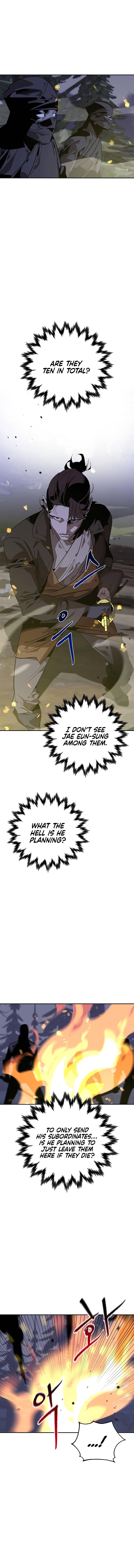 Page 4 of Chapter 12