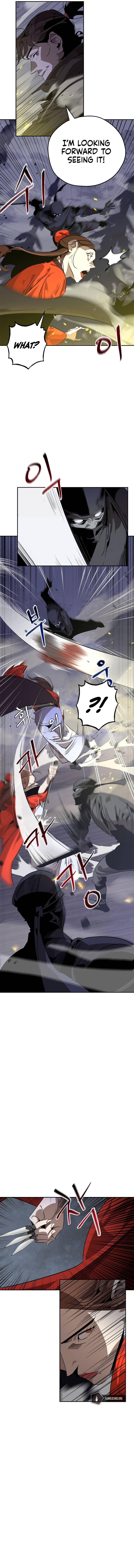 Page 6 of Chapter 12