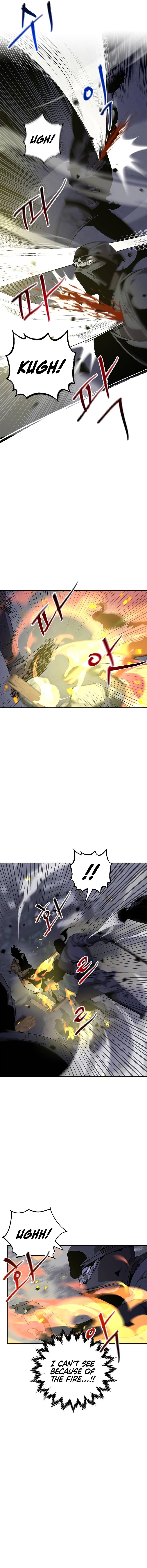 Page 7 of Chapter 12