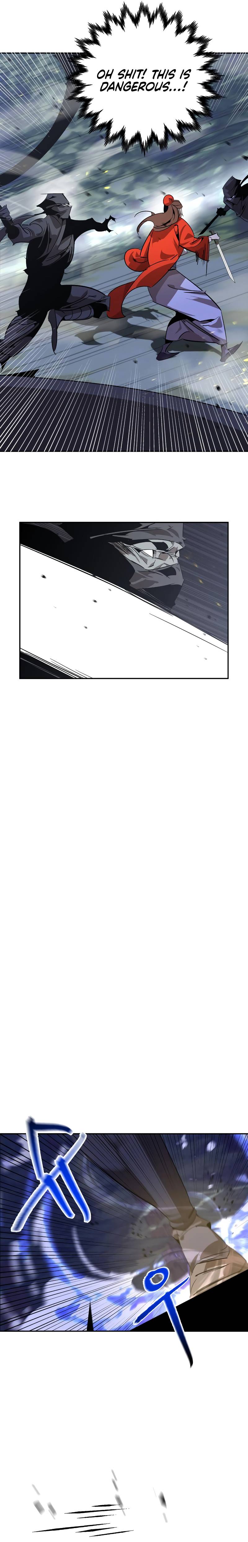Page 9 of Chapter 12
