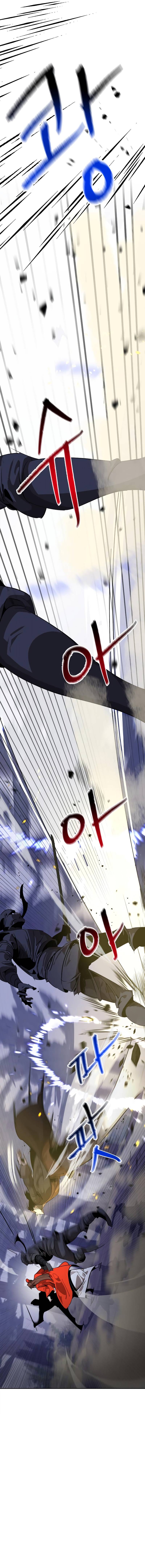 Page 10 of Chapter 12