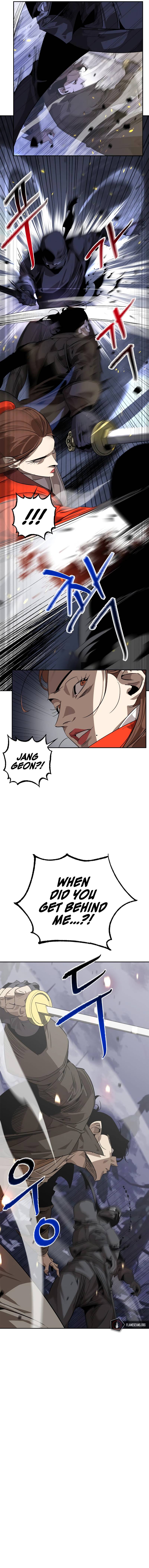 Page 11 of Chapter 12