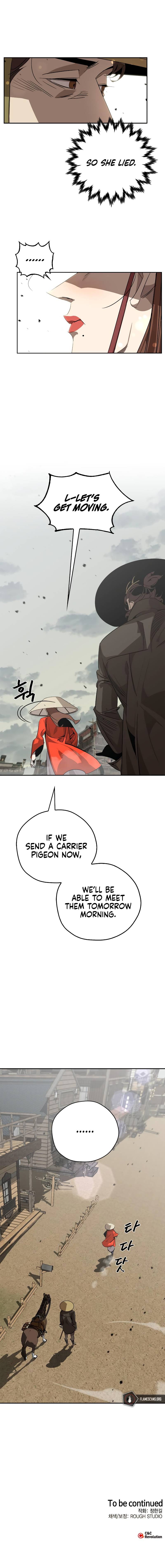 Page 19 of Chapter 12