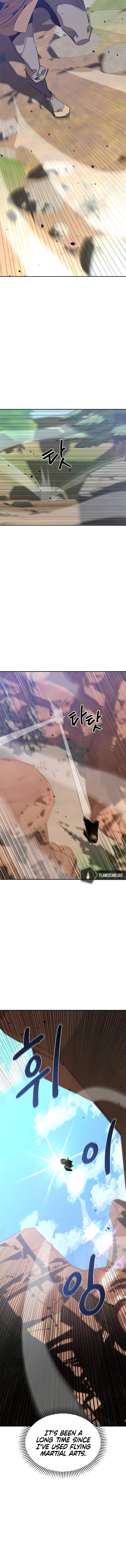 Page 3 of Chapter 14