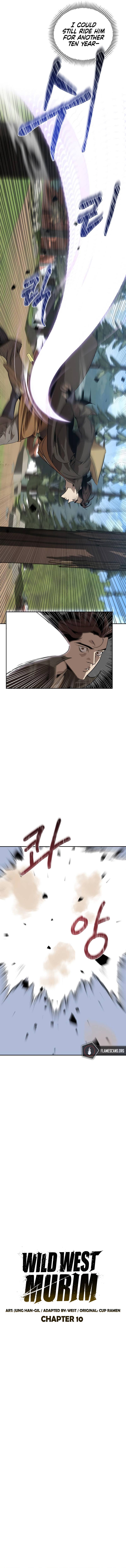 Page 6 of Chapter 14