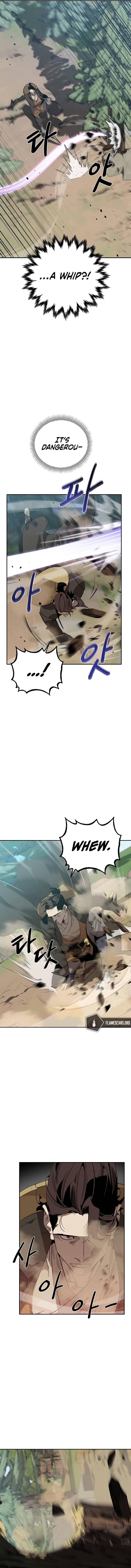 Page 7 of Chapter 14