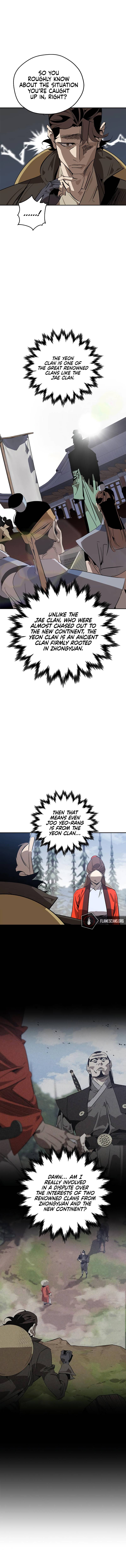 Page 13 of Chapter 14