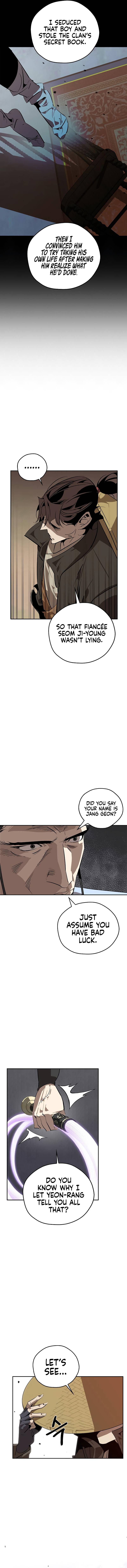 Page 15 of Chapter 14