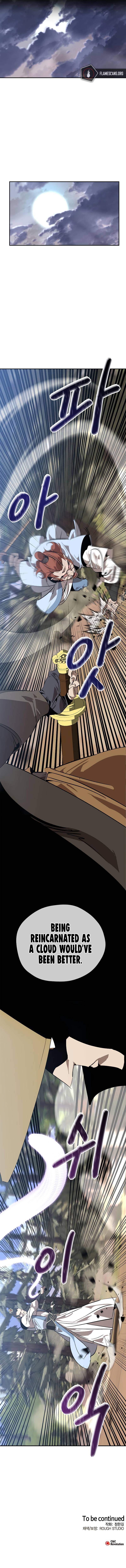 Page 19 of Chapter 14