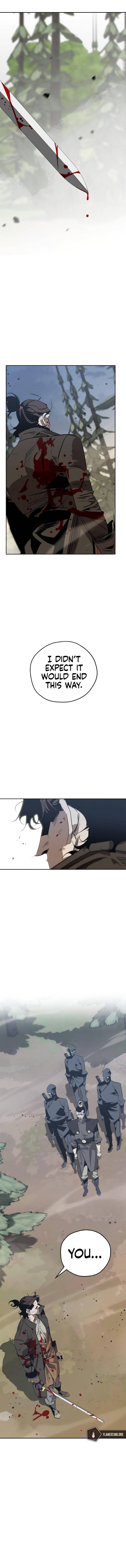 Page 3 of Chapter 16