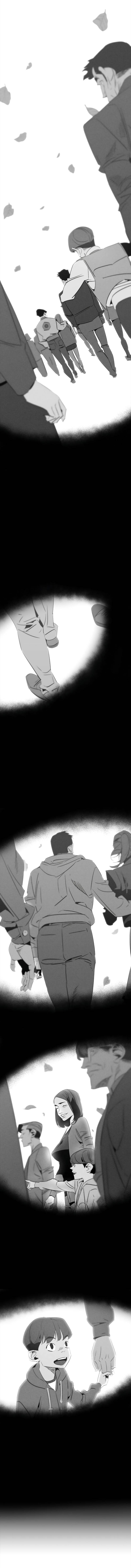 Page 3 of Chapter 17