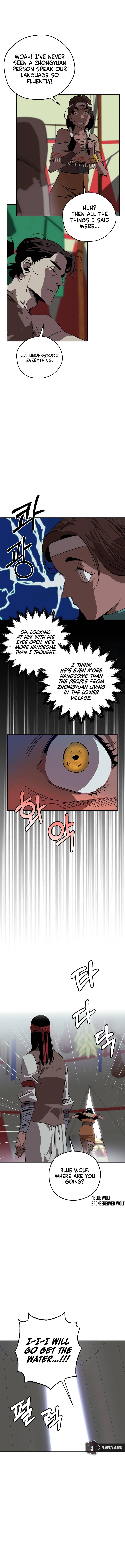 Page 8 of Chapter 17