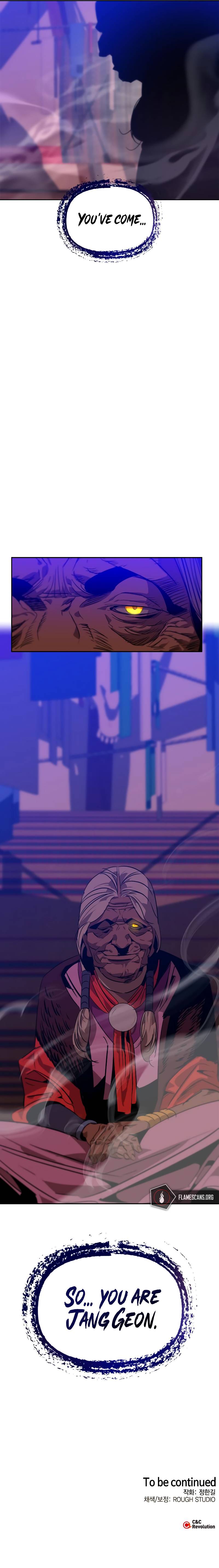Page 18 of Chapter 17