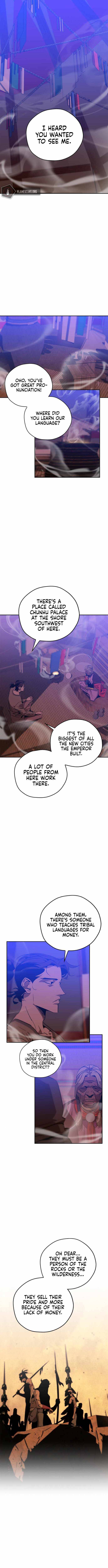 Page 3 of Chapter 18