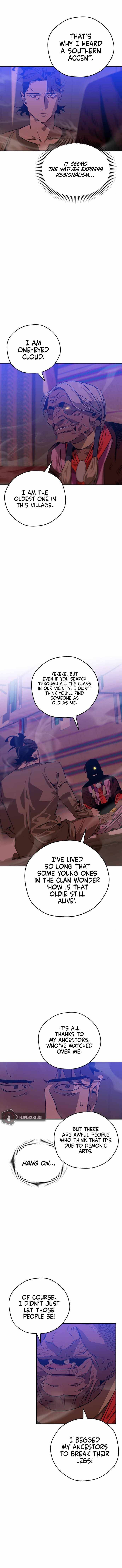Page 4 of Chapter 18