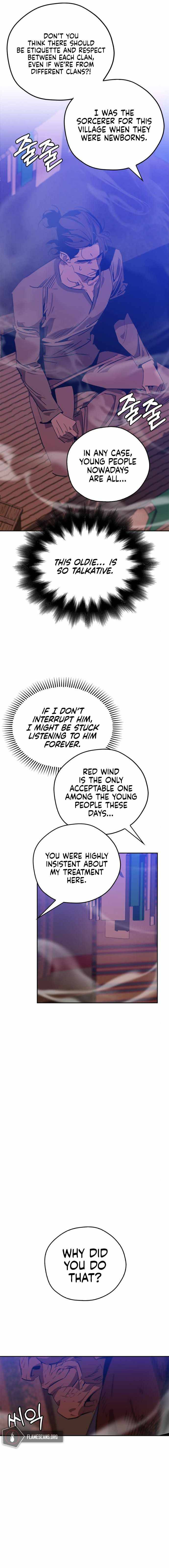 Page 5 of Chapter 18