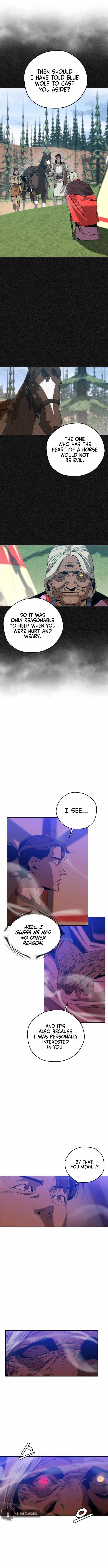 Page 6 of Chapter 18