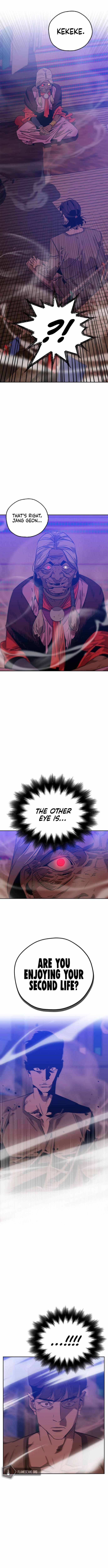 Page 7 of Chapter 18