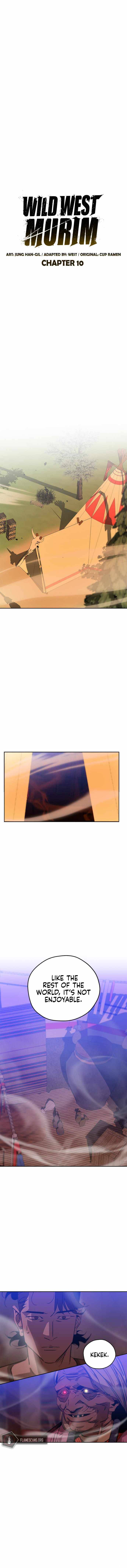Page 8 of Chapter 18