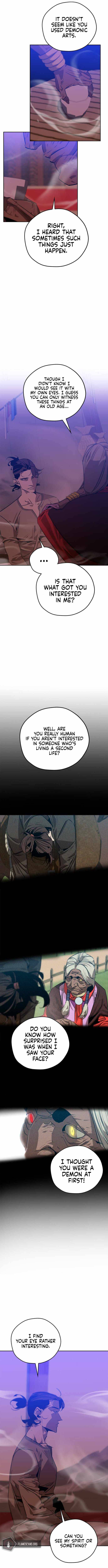 Page 9 of Chapter 18
