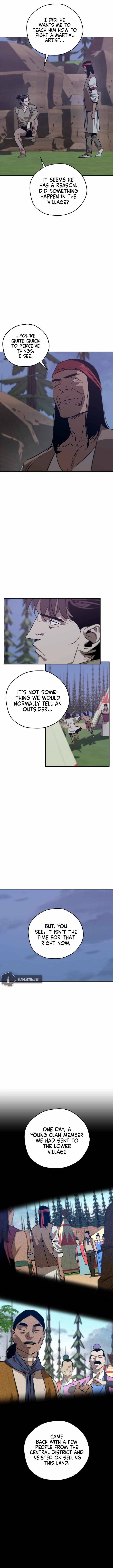 Page 12 of Chapter 18