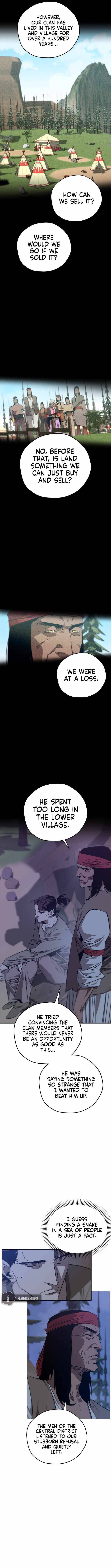 Page 13 of Chapter 18