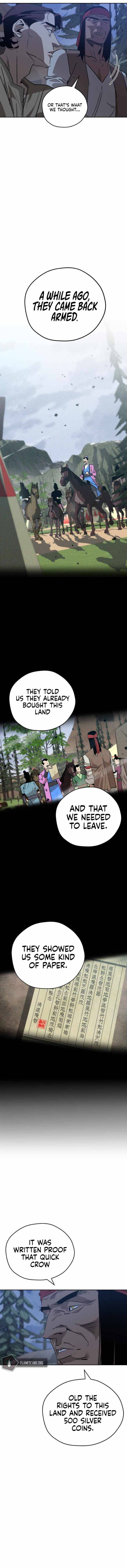 Page 14 of Chapter 18