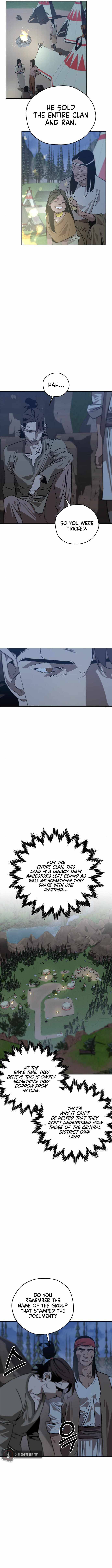 Page 15 of Chapter 18