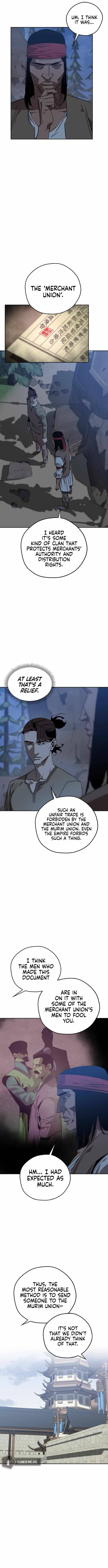 Page 16 of Chapter 18