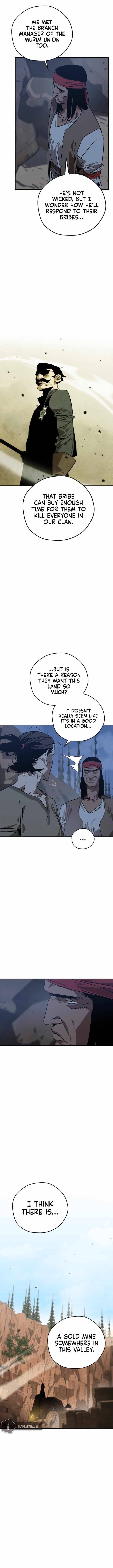 Page 17 of Chapter 18