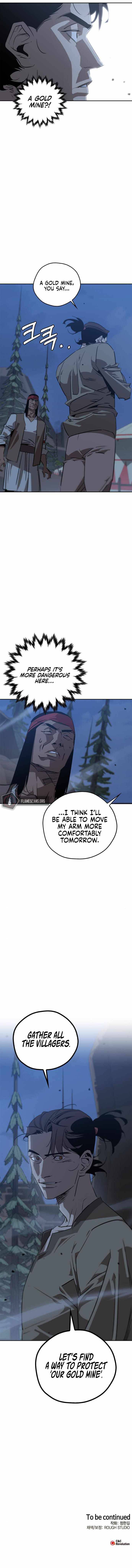 Page 18 of Chapter 18