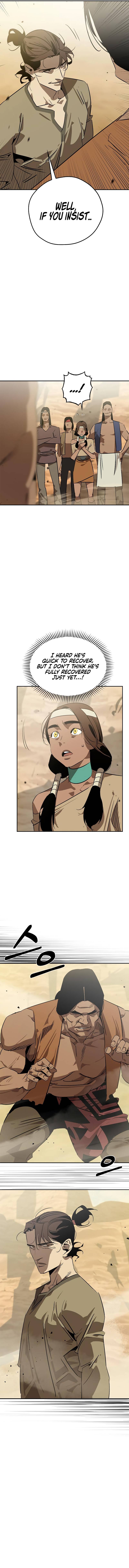 Page 7 of Chapter 19