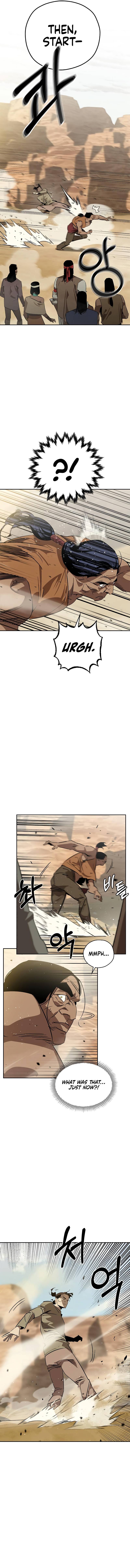 Page 8 of Chapter 19