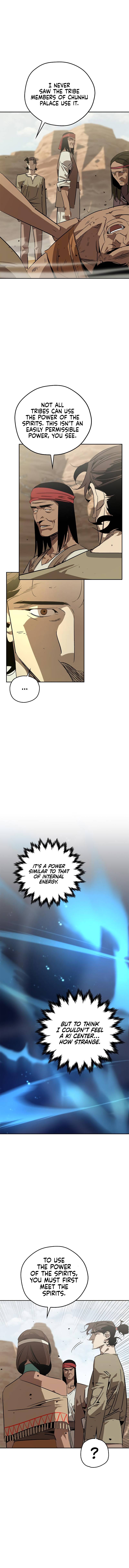 Page 17 of Chapter 19