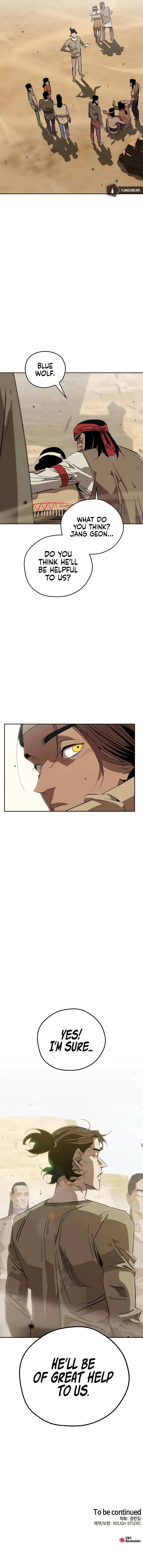 Page 19 of Chapter 19