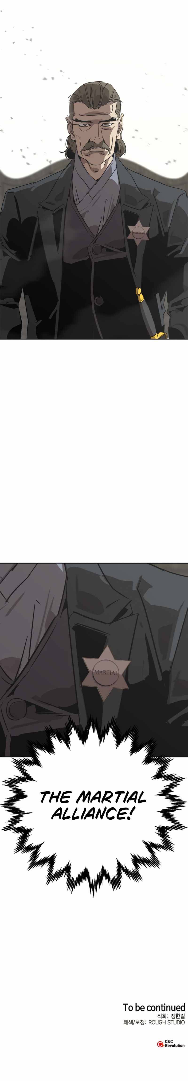 Page 22 of Chapter 2