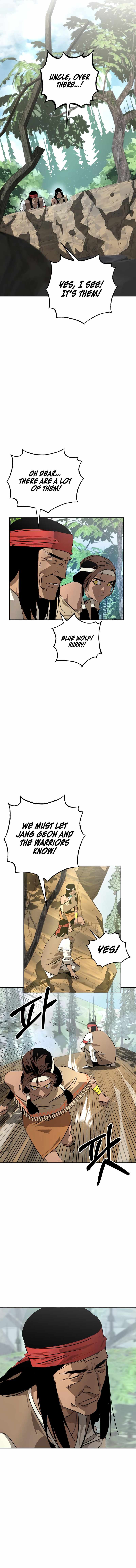 Page 16 of Chapter 20