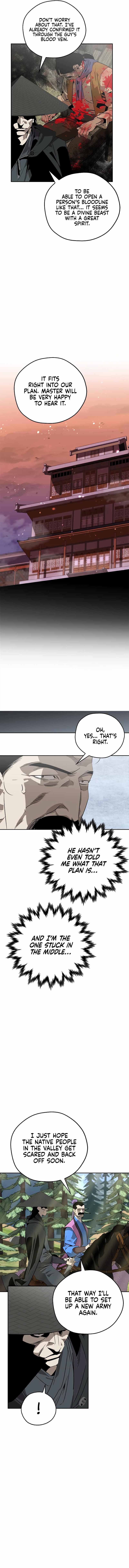 Page 5 of Chapter 21