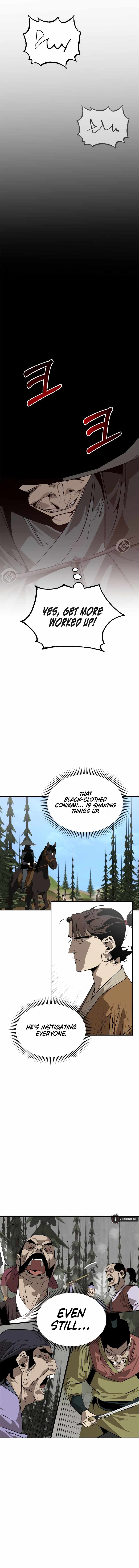 Page 17 of Chapter 21