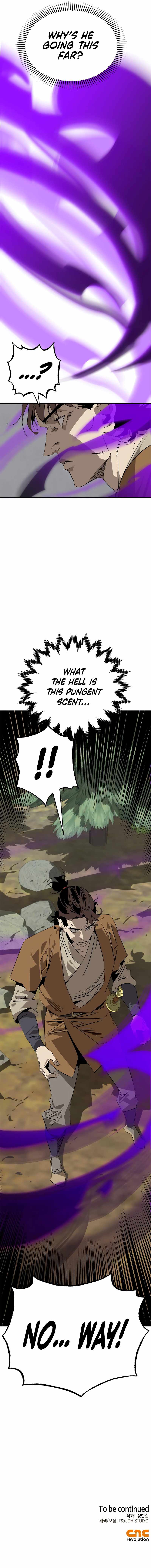 Page 18 of Chapter 21
